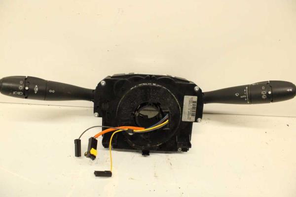 COMMODO CITROEN / PEUGEOT - Vue 1